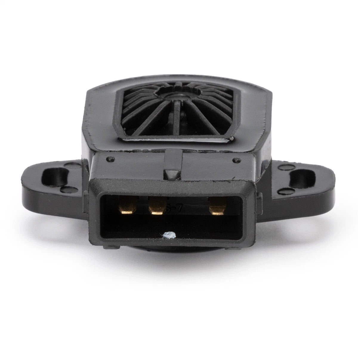 TPS Throttle Position Sensor for Mitsubishi Lancer EVO 7-9 (2001–2007)