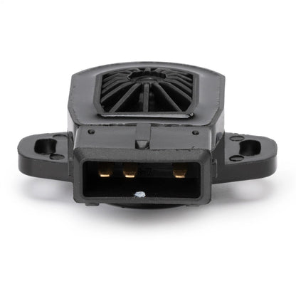 TPS Throttle Position Sensor for Mitsubishi Lancer EVO 7-9 (2001–2007)