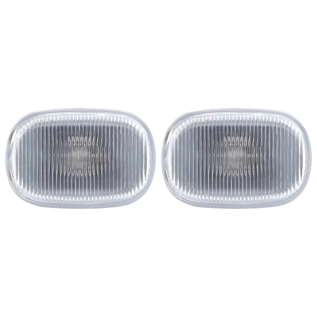 Side Repeater Indicator Light for Lexus Toyota Yaris Corolla RAV4 Camry MR2