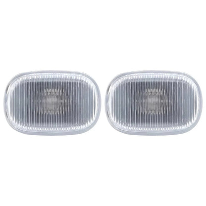 Side Repeater Indicator Light for Lexus Toyota Yaris Corolla RAV4 Camry MR2