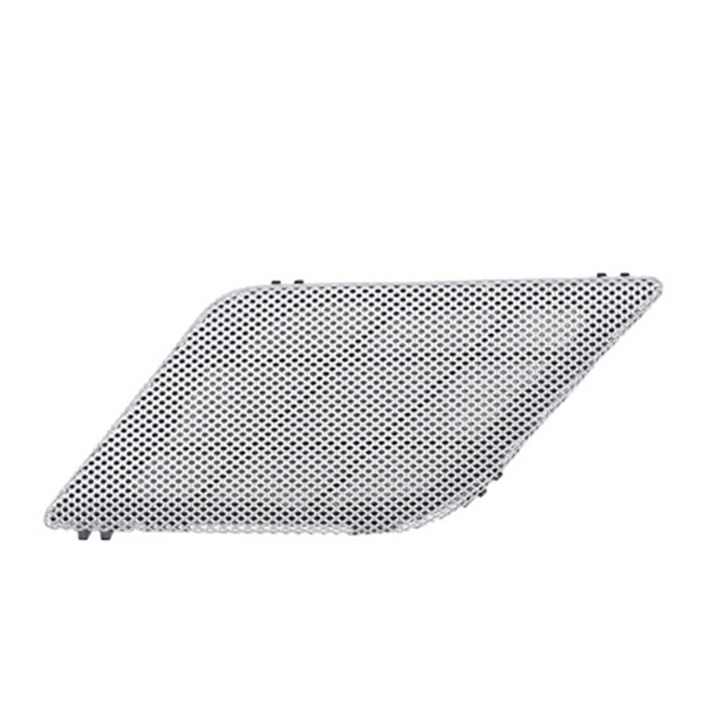 Speaker Grille Cover for BMW X3 X4 (2018–2024)
