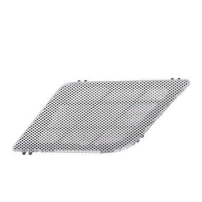 Speaker Grille Cover for BMW X3 X4 (2018–2024)