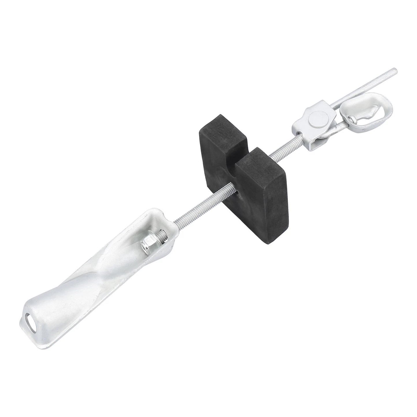 Brake Cable Tensioner for Dodge Ram 1500 (2002)