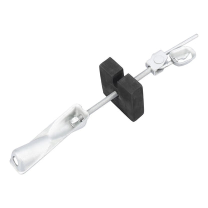 Brake Cable Tensioner for Dodge Ram 1500 (2002)