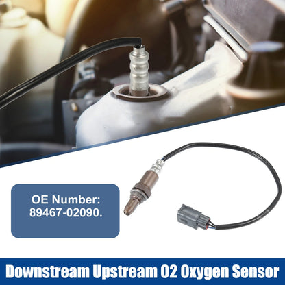 O2 Oxygen Sensor for Toyota Corolla (2014-2019)