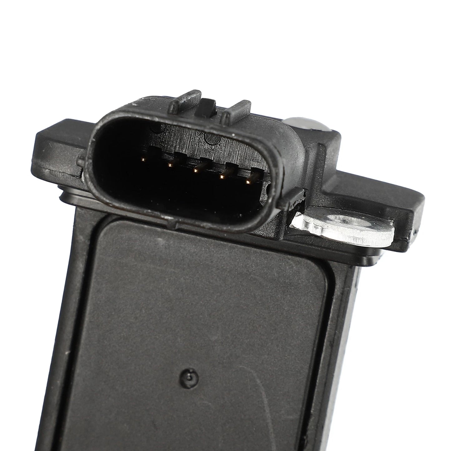 Mass Air Flow Sensor for Isuzu NPR (2010-2016)
