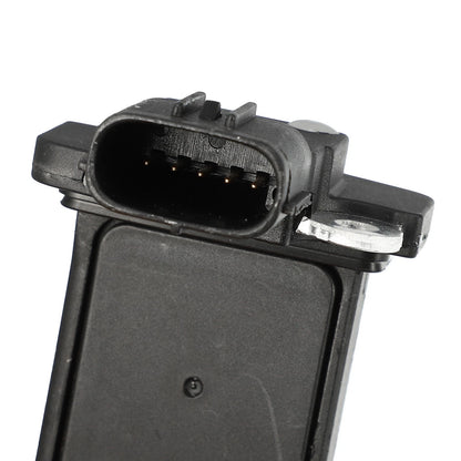Mass Air Flow Sensor for Isuzu NPR (2010-2016)