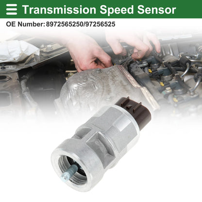 1 Pc Transmission Speed Sensor for Isuzu Rodeo 2.8 (1999-2004)