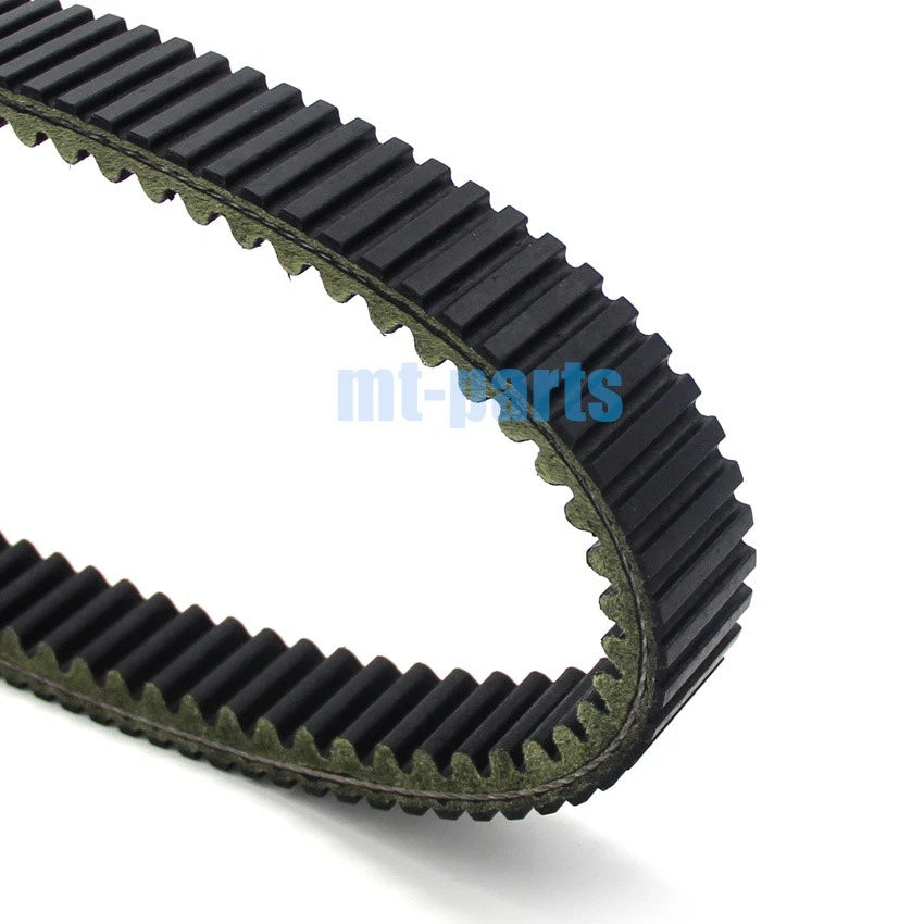 Drive Belt for Arctic Cat MudPro 1000 H2 (2010-2017)