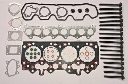 HEAD GASKET SET BOLTS for Defender Discovery