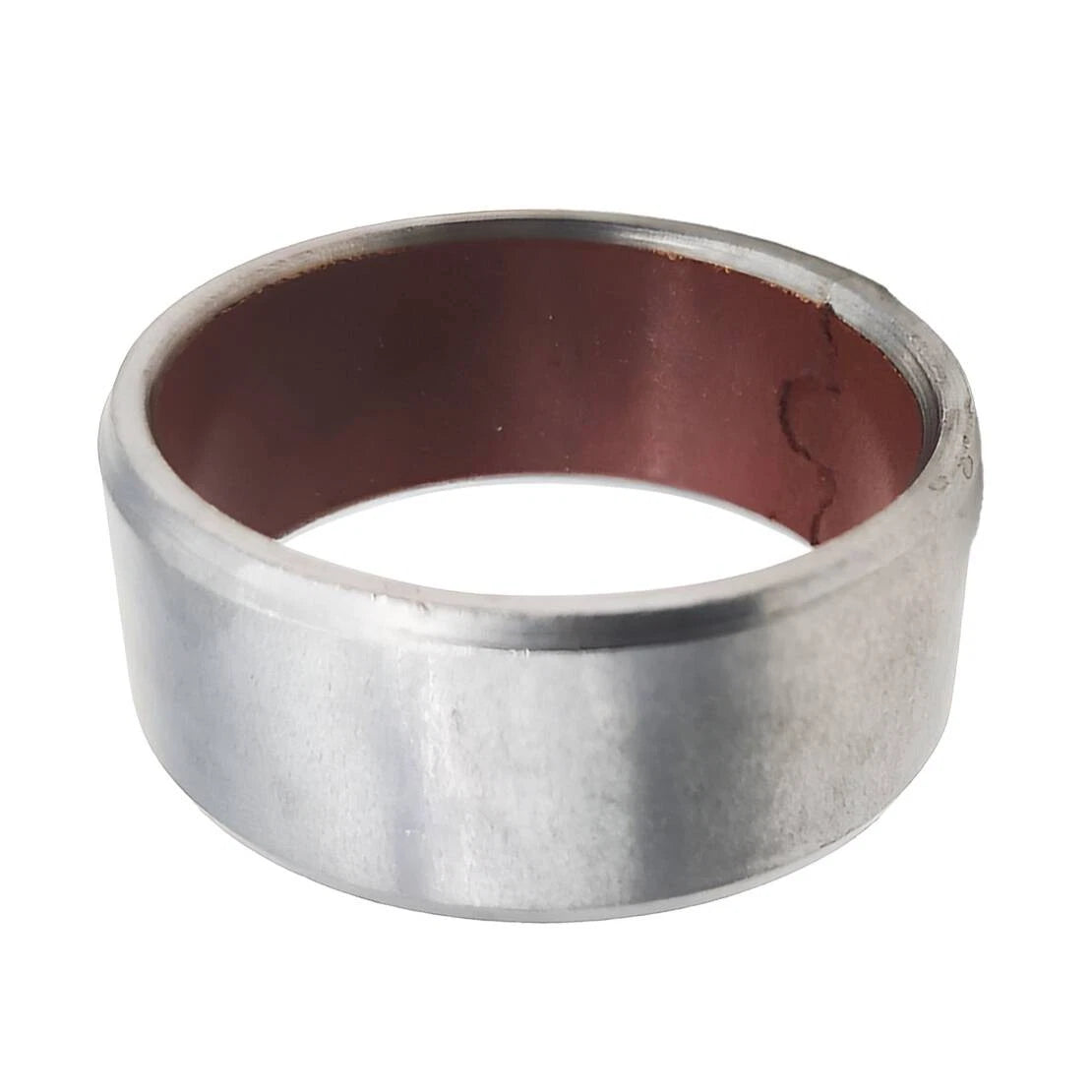Axle Seal Housing Bushing for Ford Escape Mazda Tribute Mercury Mariner (2001-2012)