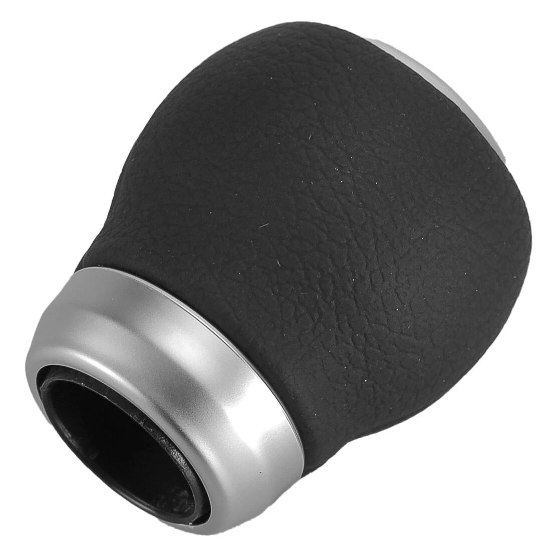 6 Speed Manual Gear Shift Knob for Subaru BRZ, Toyota 86, Scion FRS (2013-2020)
