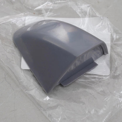 Front Door Outside Handle Cover for 2018-2024 Kia Forte (82652-M6110 LH)
