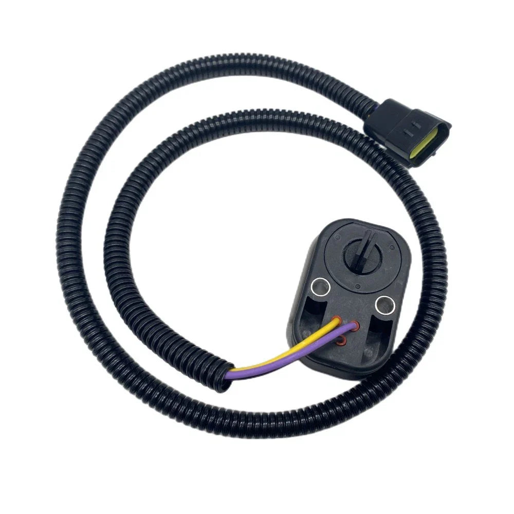 Outboard Trim Position Sensor for Mercury/Mariner Verado 200-300HP
