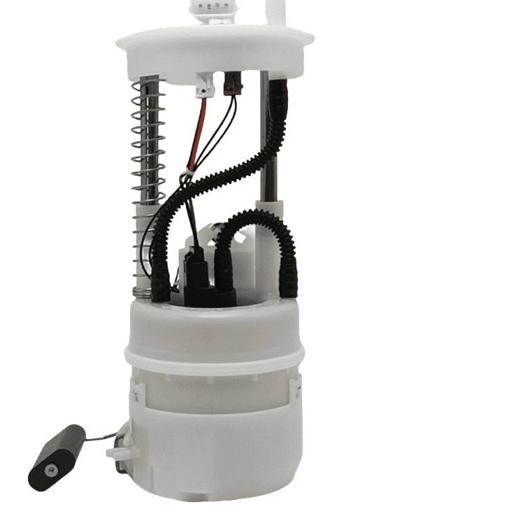 Petrol Fuel Pump for Nissan Qashqai J10 DUALIS Qashqai (2007–2014)