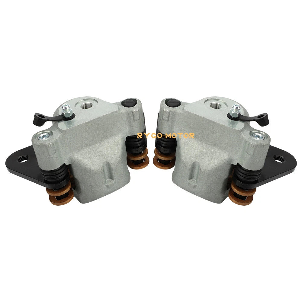 Rear Brake Caliper for Polaris Ranger 1000/Ranger XP 1000/Pro XD (2018–2023)