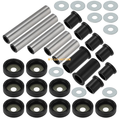 Rear A-Arm Bushing Seal for Suzuki King Quad