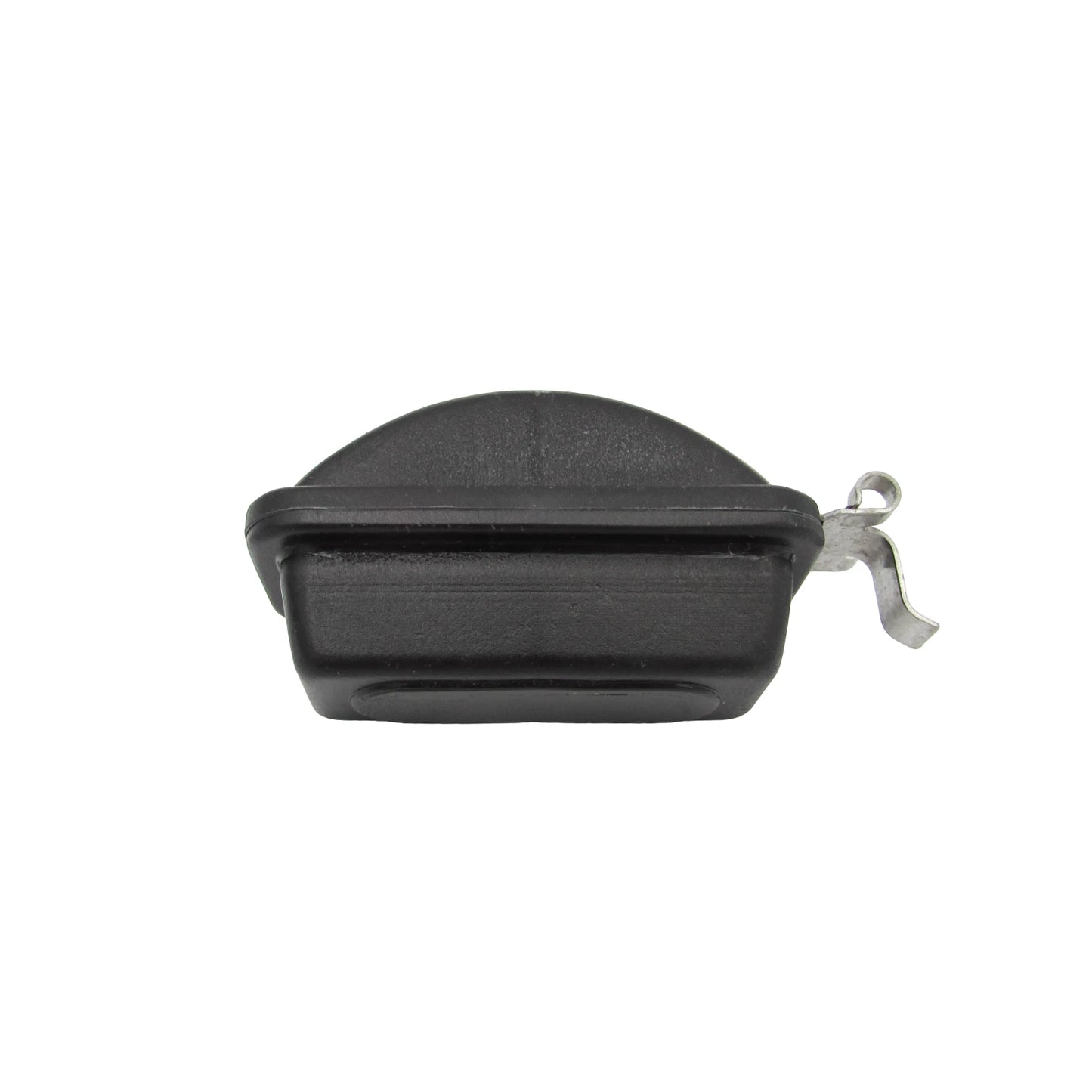 Air Cleaner Gasket for Weber 40 44 48 IDF