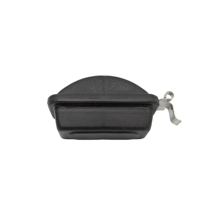 Air Cleaner Gasket for Weber 40 44 48 IDF