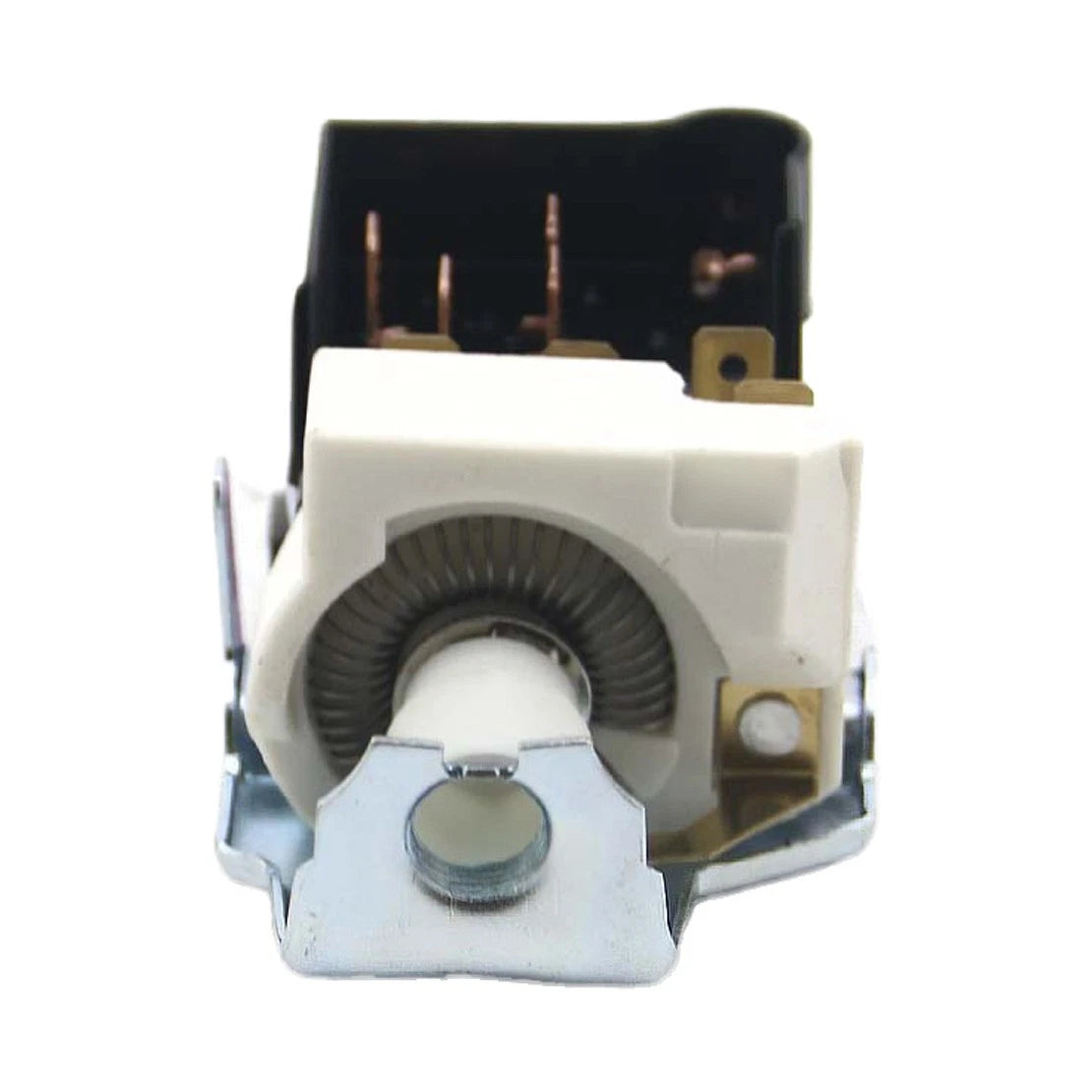 Headlight Switch for GMC Chevrolet Buick Cadillac Pontiac Oldsmobile (2000-2005)