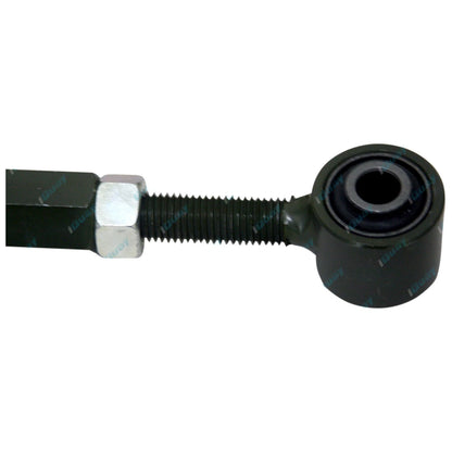 Adjustable Diff Locator Arm for Toyota Hilux RN36 RN46 YN65 YN67 (1979-1988)