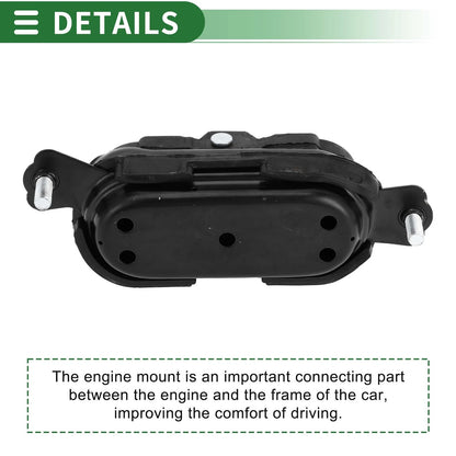 Motor Mount for CHEVROLET Impala (2005 - 2016)