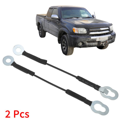 Tailgate Cable for Toyota Tundra (2000–2006)