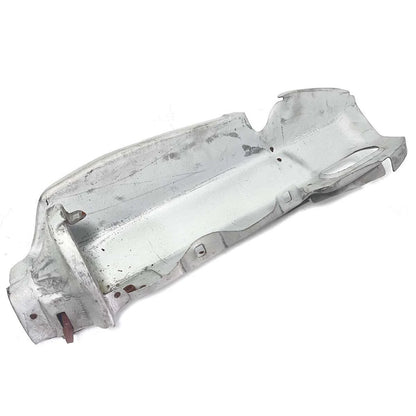 For Toyota Hilux LN50 LN55 Pickup UTE 1984-88 Rear Gate Tail Body Corner Right
