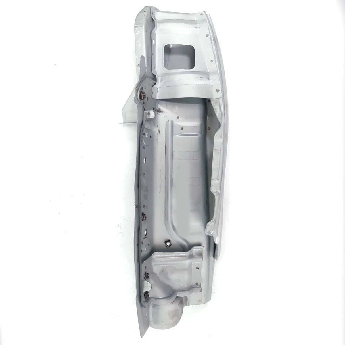 For Toyota Hilux Vigo SR5 Cab Pickup 2005-10 Rear Gate Tail Body Corner Right
