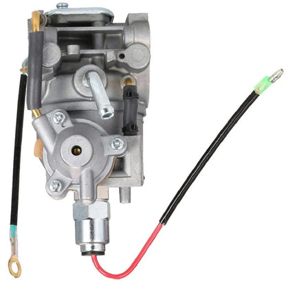 Carburetor Kit for Craftsman GT5000 Kohler Command Pro CV730S 25HP Engine