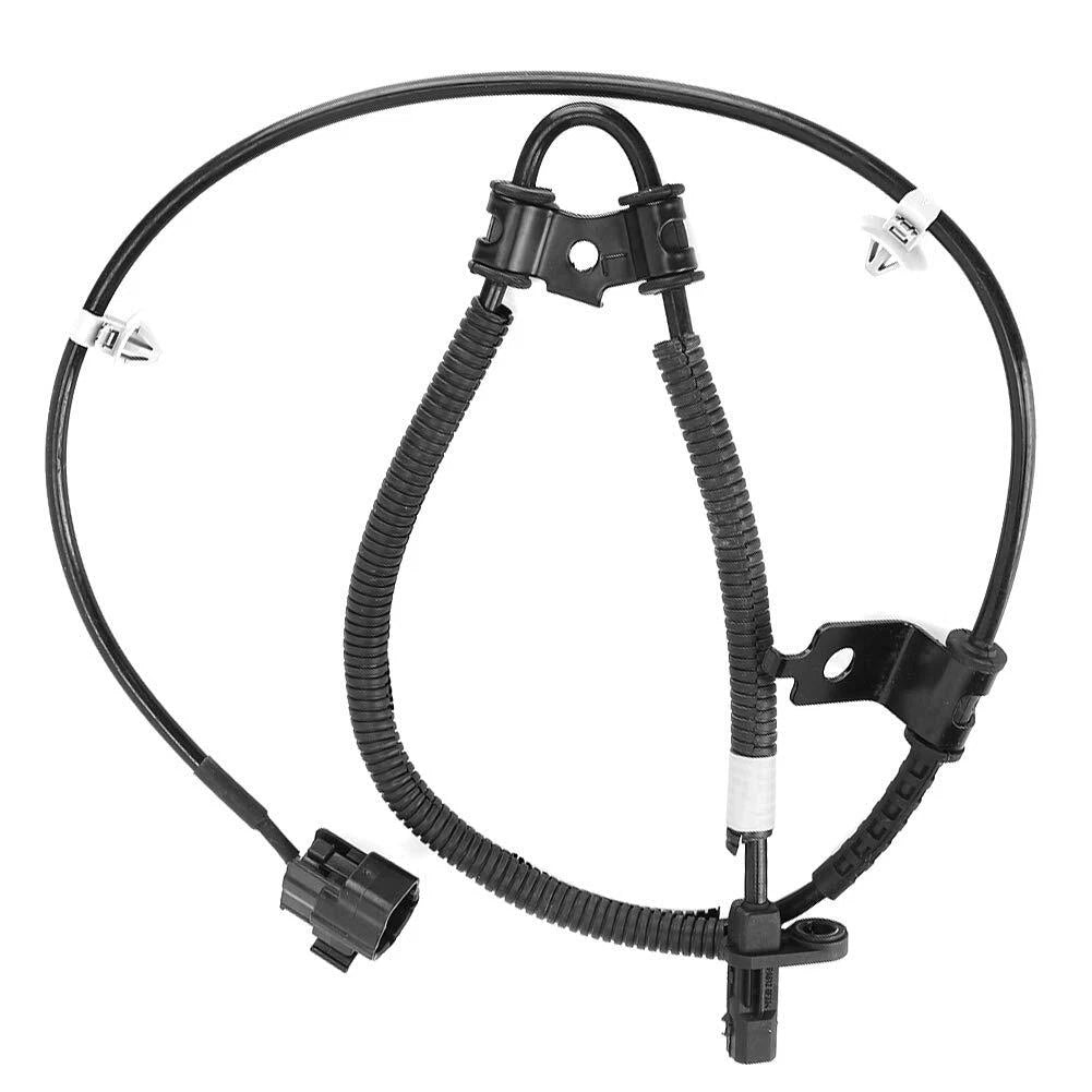 ABS Wheel Speed Sensor for Kia Grand Carnival VQ 3.8L (2006-2010)