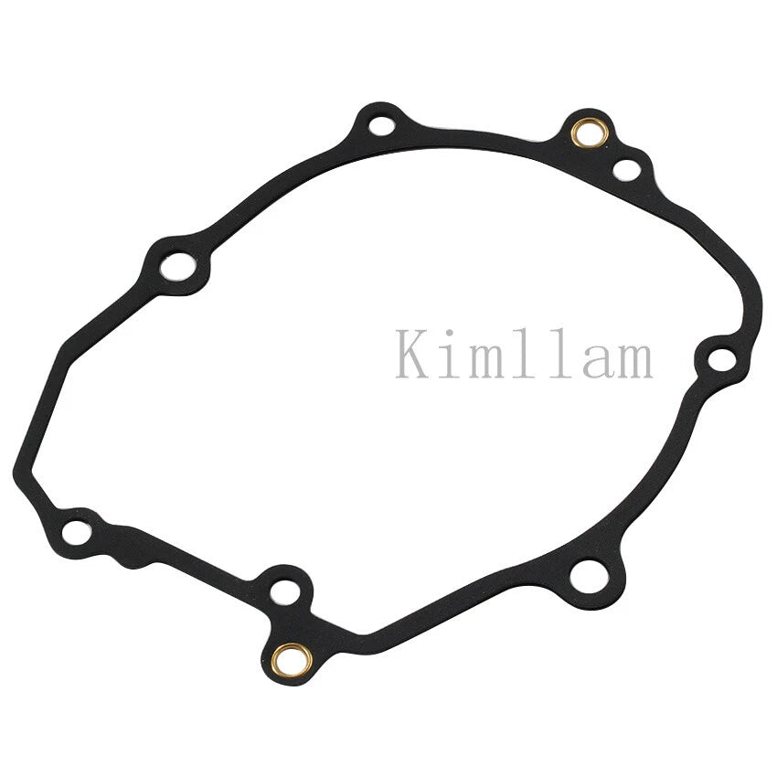 Stator Cover Gasket for Kawasaki KX250X KX250XC KX250 (21-23)