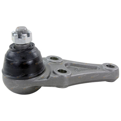 Lower Ball Joints for Mitsubishi Triton ML 4X4 (2006 - 2009)