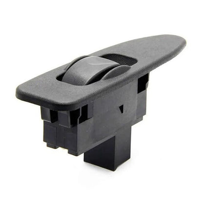 Electric Power Window Switch for Mitsubishi Carisma (1995-2006)