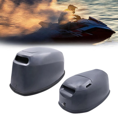 Outboard Motor Cover for Yamaha Four Stroke 40-60HP