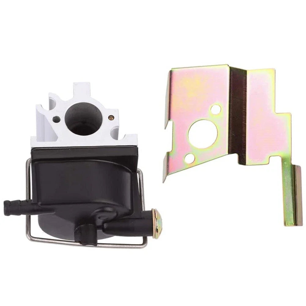 Carburetor for Craftsman 22" Self-Propelled Mower (2010-2020)