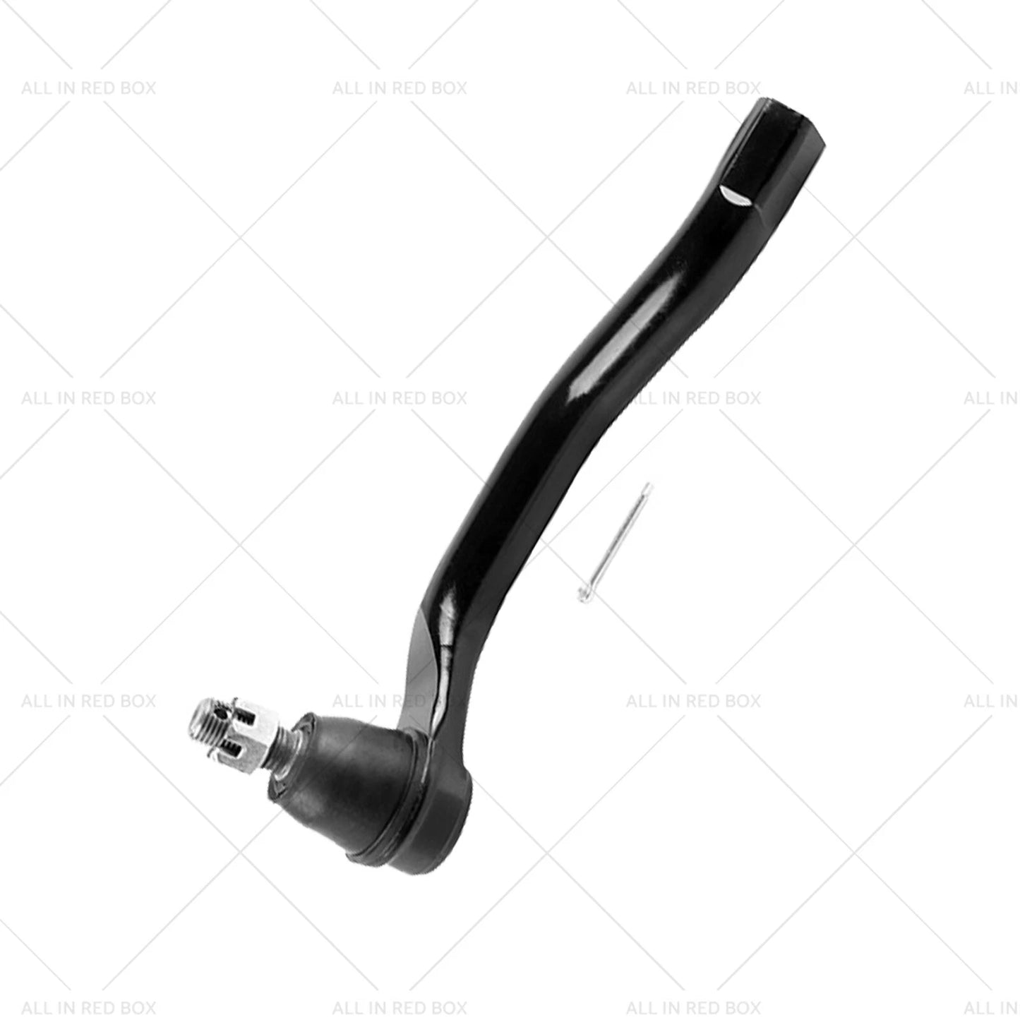 Steering Tie Rod End Left for Honda Civic FD (2006-2012)