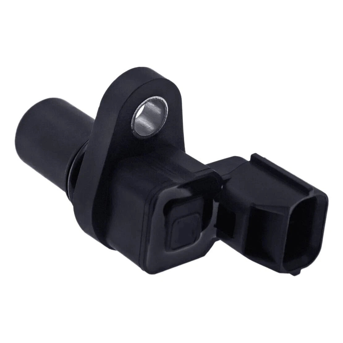 Camshaft Position Sensor for Mitsubishi Pajero Montero Galant (1991-2006)