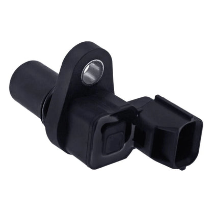 Camshaft Position Sensor for Mitsubishi Pajero Montero Galant (1991-2006)