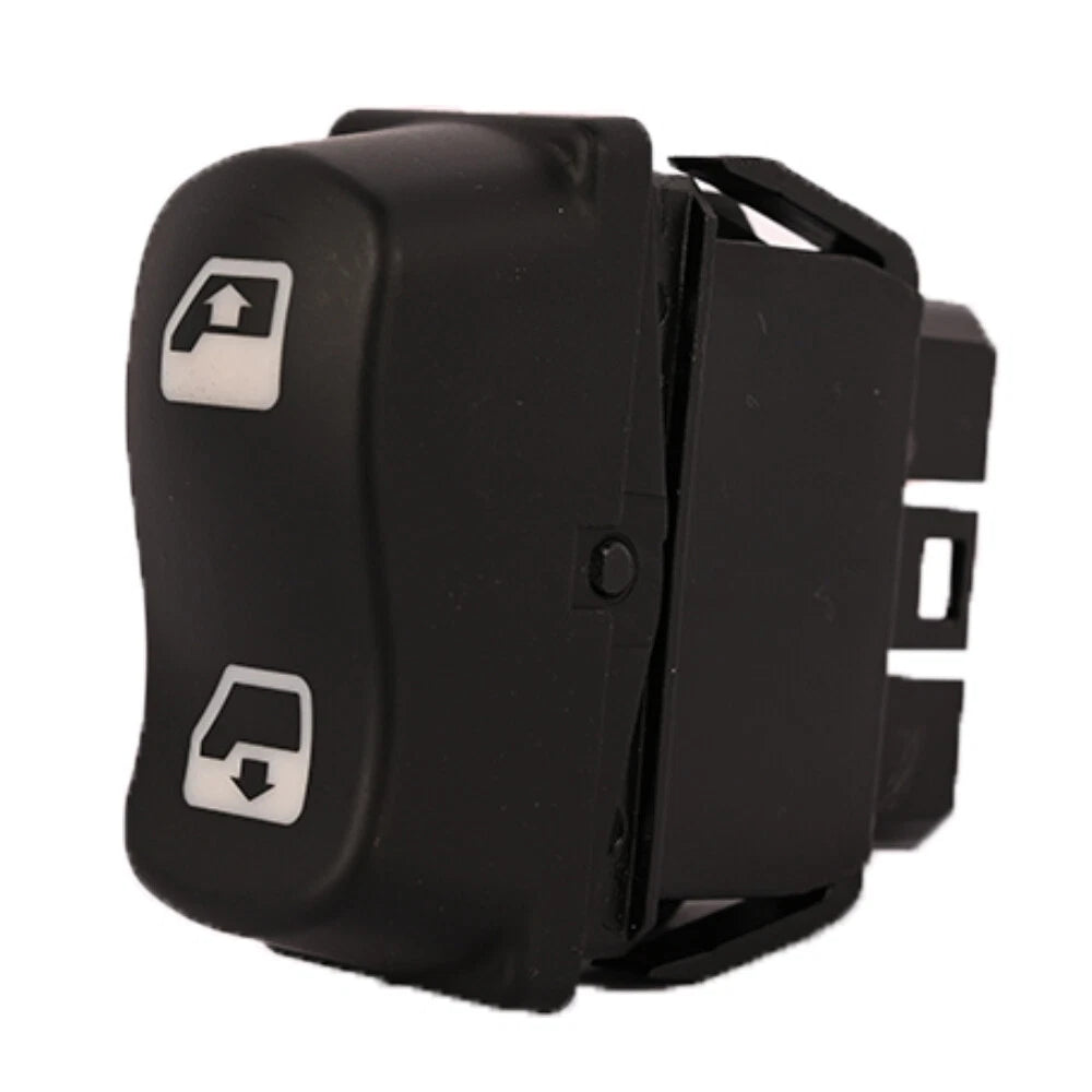 Door Window Switch Control for Kenworth