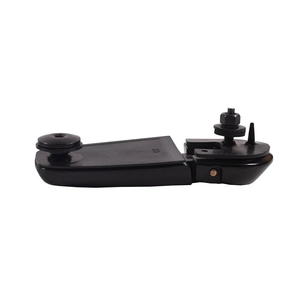 Rear Liftgate Window Glass Hinge for Ford Explorer (2002-2005)