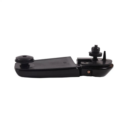 Rear Liftgate Window Glass Hinge for Ford Explorer (2002-2005)