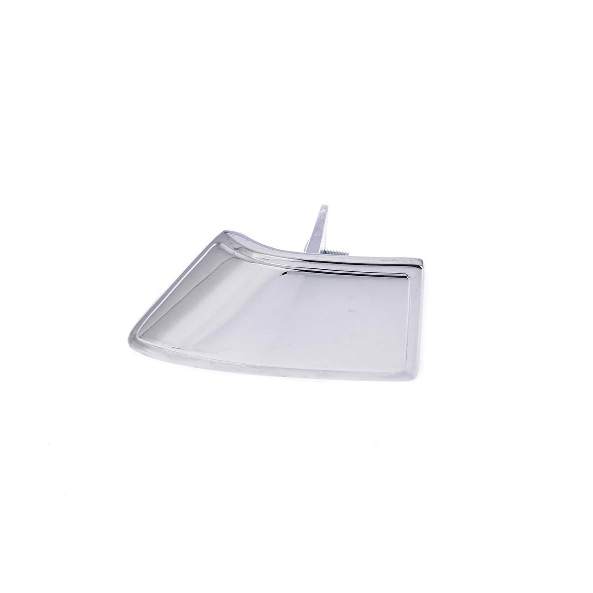 Chrome Front/Rear Inner Door Handle for Ford Bronco / F-Series (1973–1979)