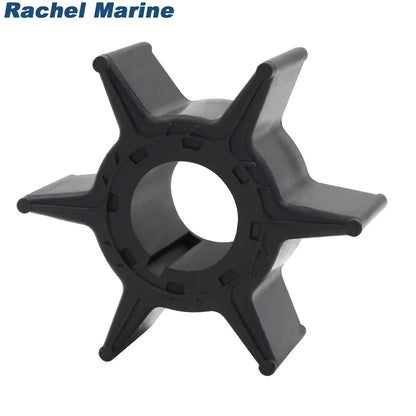 Water Pump Impeller for Yamaha Outboard 25-50HP (18-3068)