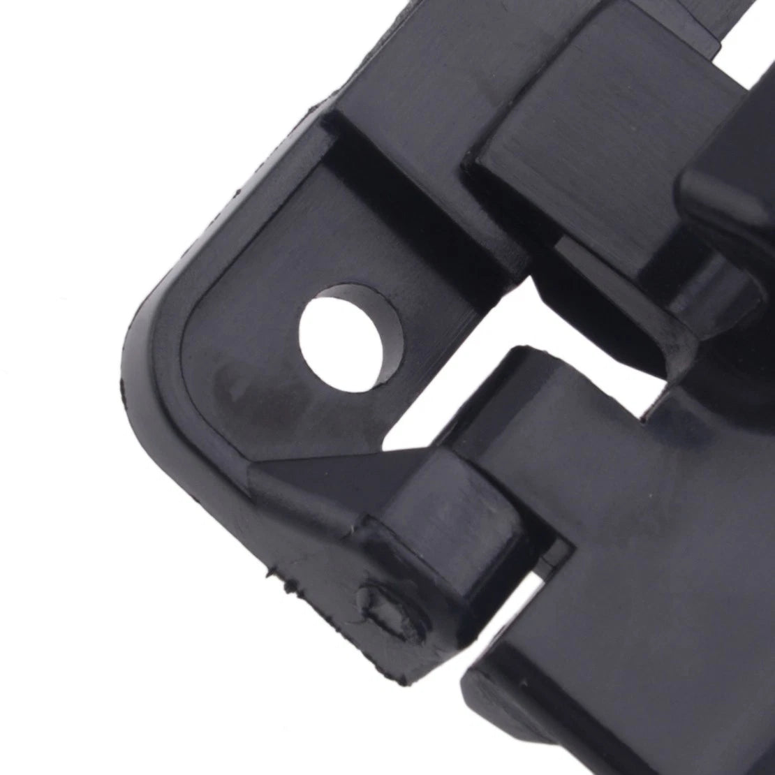 Console Compartment Cover Lock for Toyota Scion (2004-2016)
