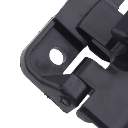 Console Compartment Cover Lock for Toyota Scion (2004-2016)