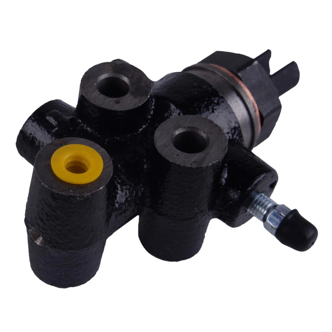 Brake Metering Valve for Toyota Tacoma 1995-2004 (Fits Steel)