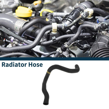 Radiator Hose for Toyota Corolla 1.2T Manual GL Uppipe