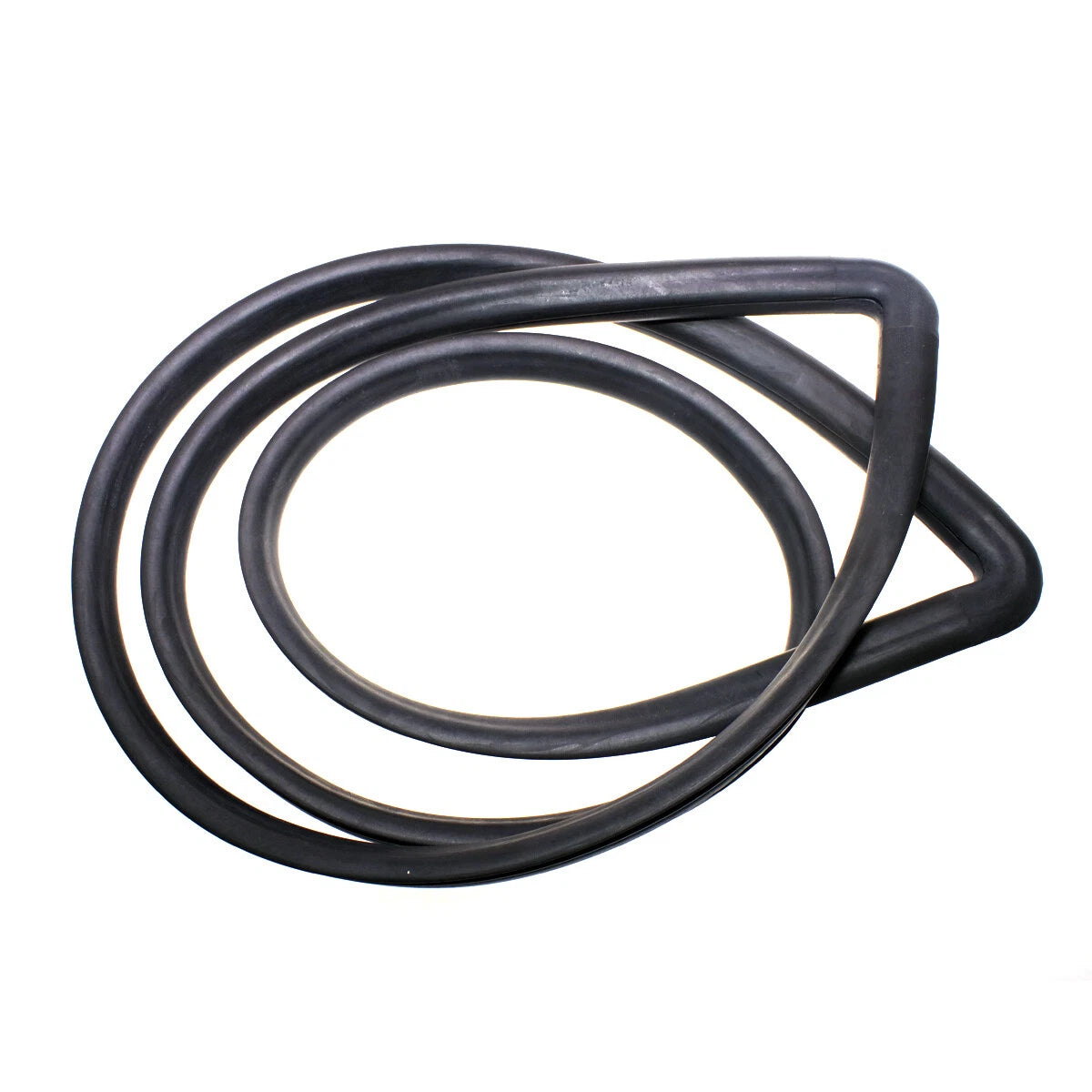 Rear Window Weatherstrip for Mitsubishi Triton Colt L200  1986-1996