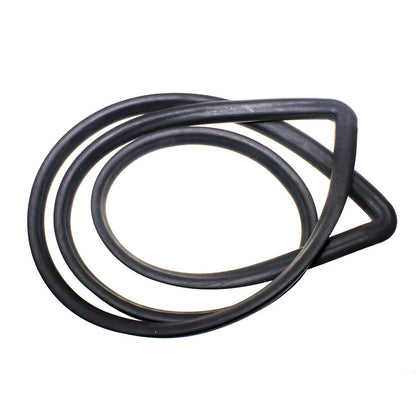 Rear Window Weatherstrip for Mitsubishi Triton Colt L200  1986-1996